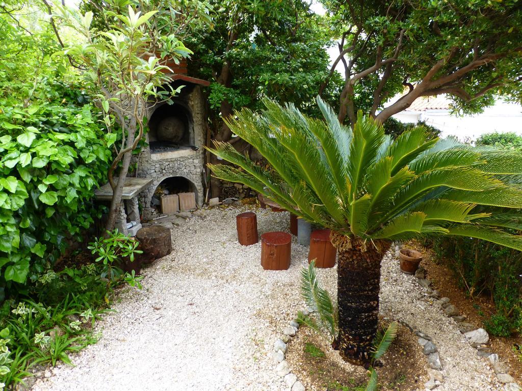 Appartement Mador *