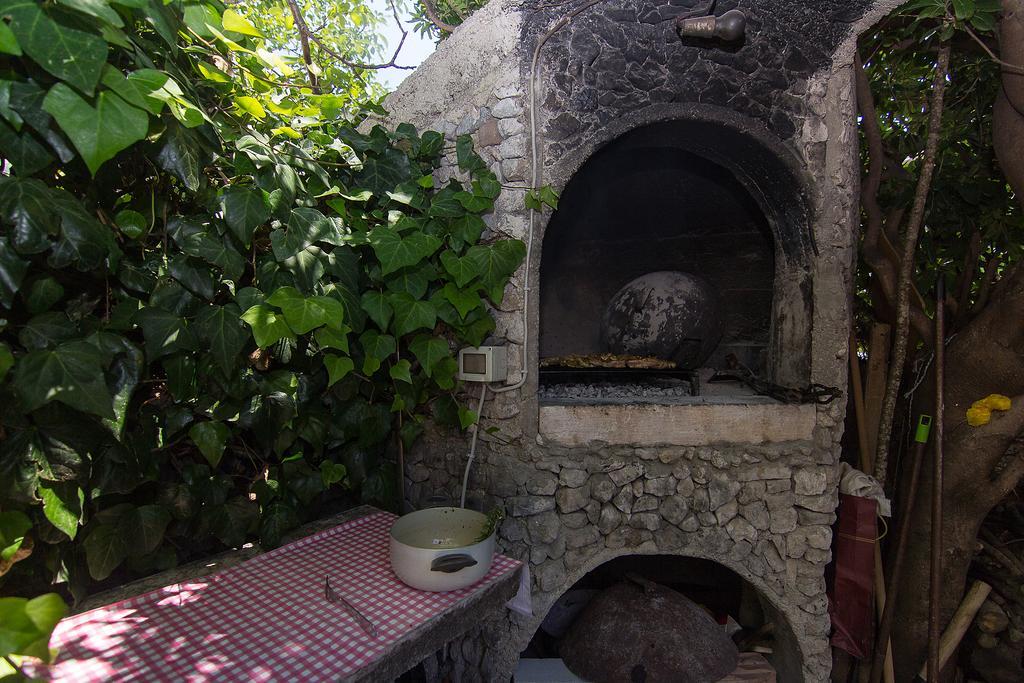 Mador Appartement Makarska