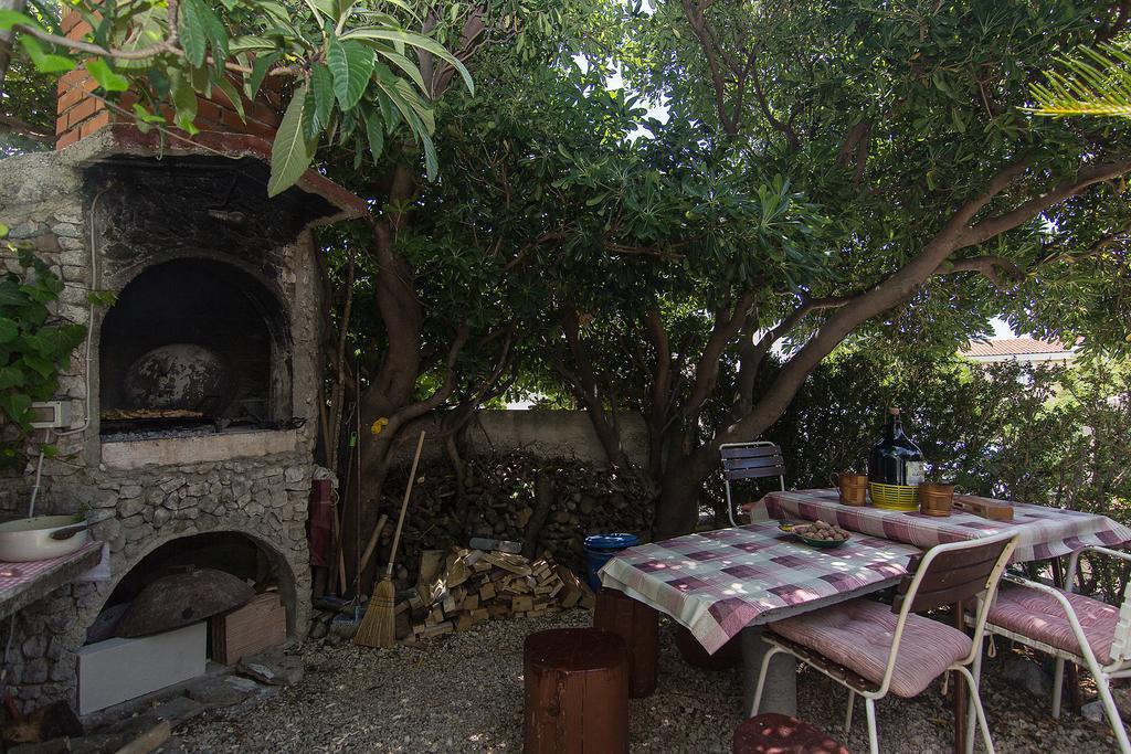 Mador Appartement