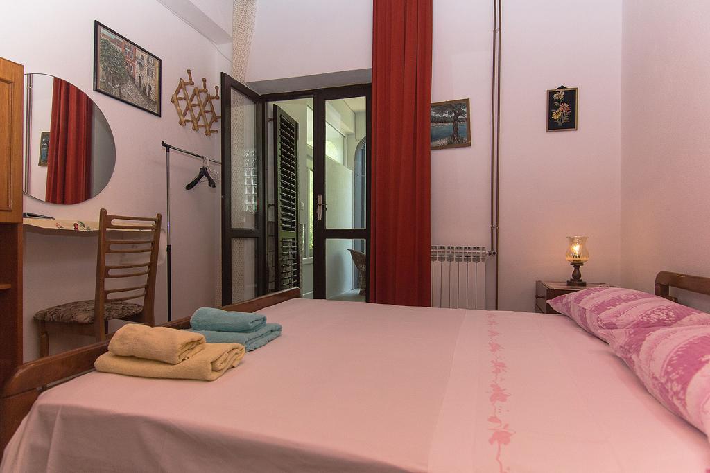 Appartement Mador *